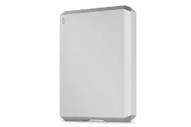 مقارنة Apacer Ac732 2 5 Inch 4Tb {request()->input('language_config')['common']['with']} Lacie Sthg5000400 5Tb