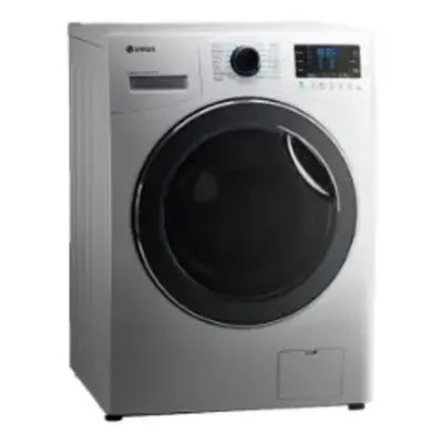 Snowa Swm 94S51