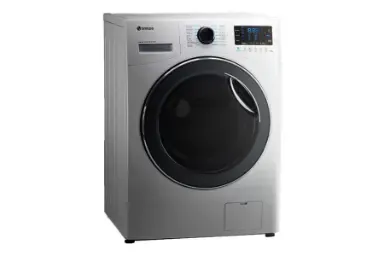 Snowa Swm 94S51