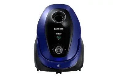مقارنة Hitachi Cv 950Y {request()->input('language_config')['common']['with']} Samsung Vc20M2510Wbsg