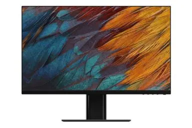 Xiaomi Mi Display