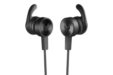 Rapoo VM150
