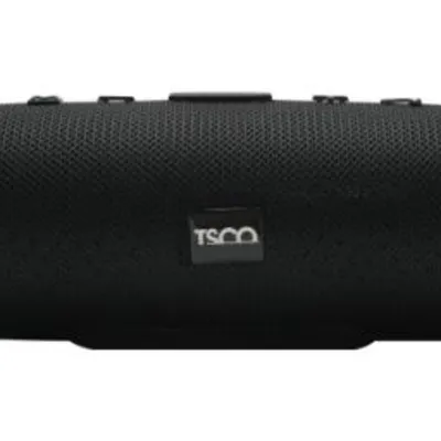 Tsco Ts 2317