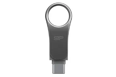 مقارنة Kodak K112 32Gb {request()->input('language_config')['common']['with']} Silicon Power Mobile C80 64Gb