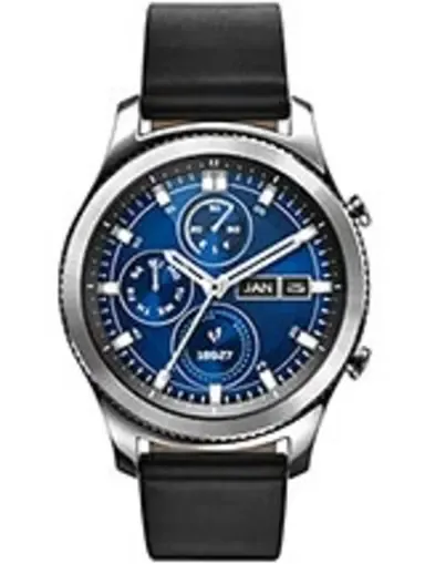 مقارنة Samsung Galaxy Watch 7 44Mm {request()->input('language_config')['common']['with']} Samsung Gear S3 Classic Lte