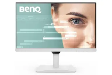 مقارنة Benq Gw2790Qt Qhd {request()->input('language_config')['common']['with']} شاشة فيوسونيك 23.6 بوصة موديل VA2465Smh