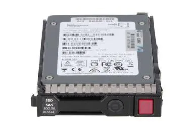 مقارنة Hpe Mo0800Jefpb Sas 800Gb {request()->input('language_config')['common']['with']} Kingspec Mt Msata 64Gb