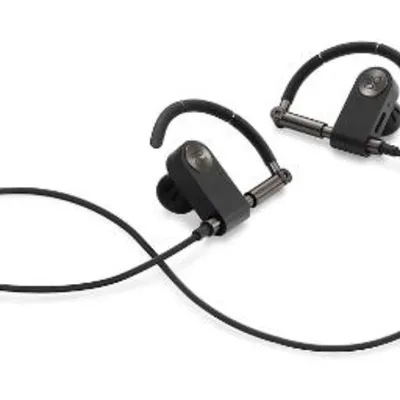 Bang And Olufsen Beoplay Earset