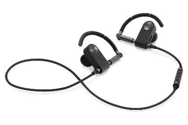 Bang And Olufsen Beoplay Earset