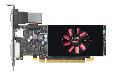 Amd راديون R5 240