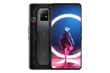 ZTE Nubia Red Magic 7 Pro