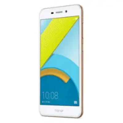 Huawei Honor 6C Pro