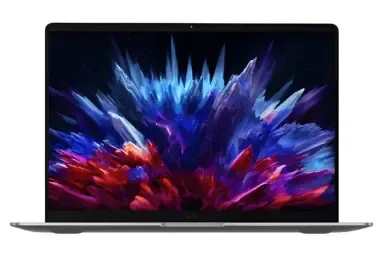 مقارنة Lenovo Chromebook C340 11 {request()->input('language_config')['common']['with']} Xiaomi Redmibook 14 Core I5 13500H Iris Xe 16Gb 512Gb