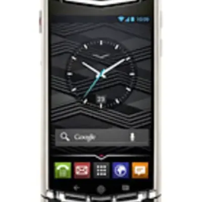 Vertu Ti