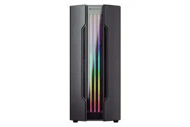 مقارنة Awest Gt Av11 Bg {request()->input('language_config')['common']['with']} Cougar Gemini S