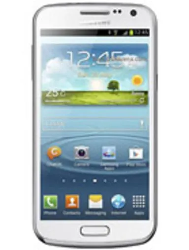 مقارنة Lg L90 D405 {request()->input('language_config')['common']['with']} Samsung Galaxy Pop SHV-E220