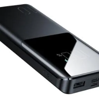 Joyroom Jr T013 10000Mah