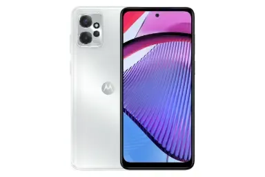 مقارنة Motorola Moto G Power 5G {request()->input('language_config')['common']['with']} Sharp Aquos Crystal 2