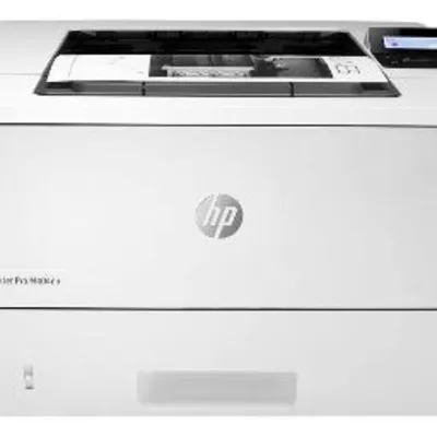 Hp Laserjet Pro M404Dn