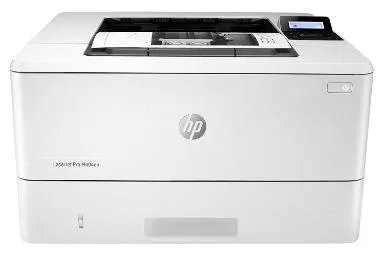 مقارنة Apple iPad mini 2021 {request()->input('language_config')['common']['with']} Hp Laserjet Pro M404Dn