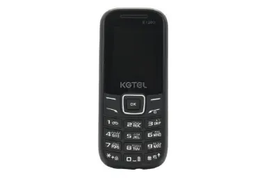 مقارنة Kgtel E1200 {request()->input('language_config')['common']['with']} زد تي إي V40 Pro