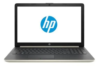 صورة HP da1031nia Core i7 MX130 16GB 1500GB