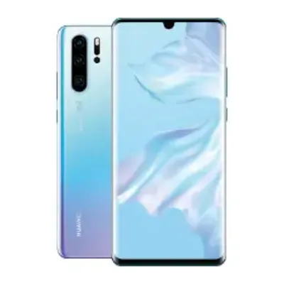 Huawei P30 Pro