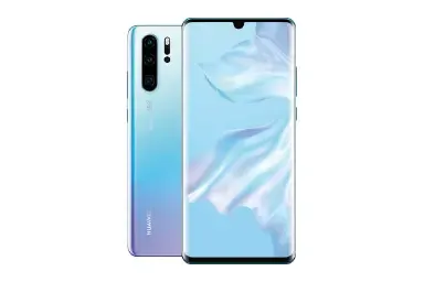 Huawei P30 Pro