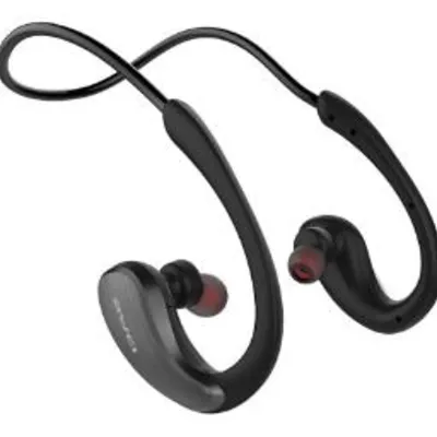 Awei A885Bl