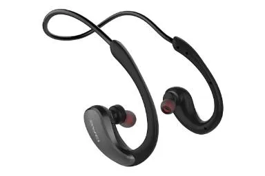 Awei A885Bl