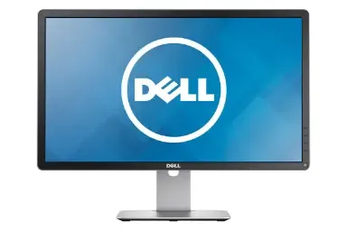 Dell P2314H