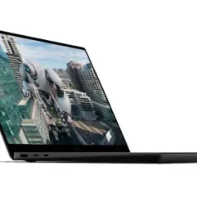 Samsung Galaxy Book4 Ultra Core Ultra 9 185H Rtx 4070 64Gb 2Tb