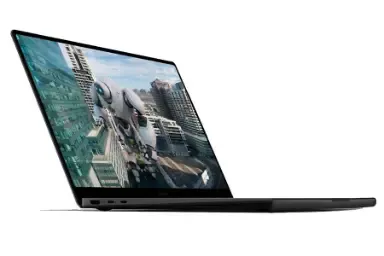 صورة Samsung Galaxy Book4 Ultra Core Ultra 9 185H Rtx 4070 64Gb 2Tb