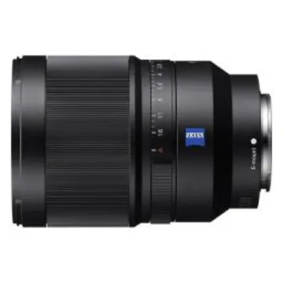 Sony Distagon T Fe 35Mm F14 Za