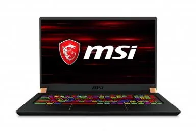 مقارنة Microsoft Surface Laptop Go 3 Core I5 1235U Iris Xe 8Gb 256Gb {request()->input('language_config')['common']['with']} Msi Gs75 Stealth Core I7 Rtx 2080 16Gb 512Gb