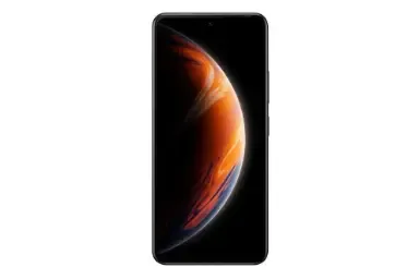 Infinix Zero X