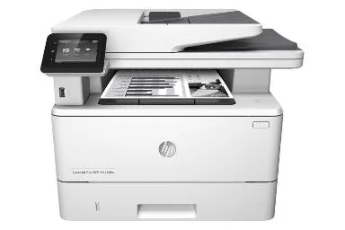 Hp Laserjet Pro M426Fdw