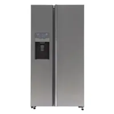 Snowa Sn8 3350Ss