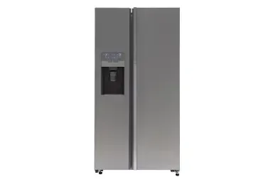 Snowa Sn8 3350Ss