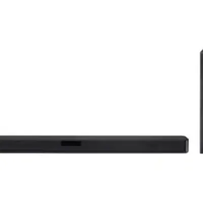 Lg Sn4