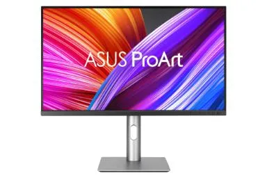 صورة Asus Proart Pa329Crv 4K Uhd
