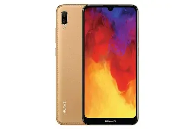 Huawei Y6 (إصدار 2019)