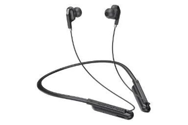 Lenovo H202