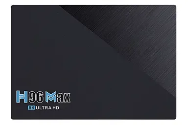 مقارنة Filimo Fb 101 {request()->input('language_config')['common']['with']} H96 Max