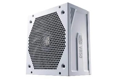 مقارنة Cooler Master V850 Gold V2 850W {request()->input('language_config')['common']['with']} Silverstone Da850 Gold 850W