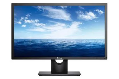Dell E2416H