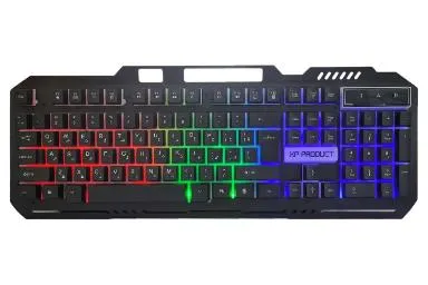 صورة XP-Product XP-9200G