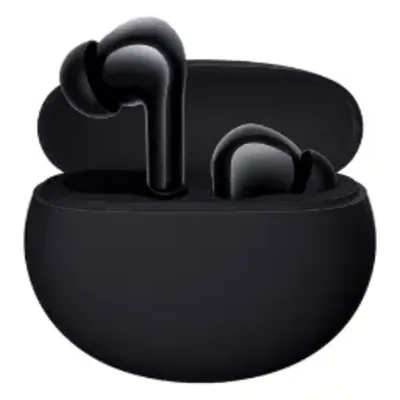 Xiaomi Redmi Buds 4 Active