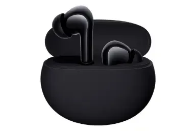Xiaomi Redmi Buds 4 Active