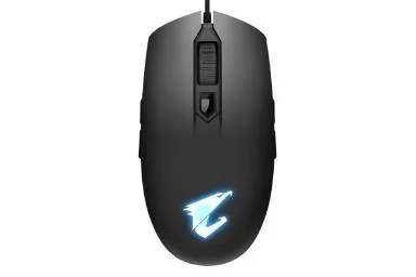 جيجابايت Aorus M2